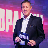 "Jeopardy" © RTLplus